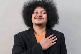 Foto Pendiri